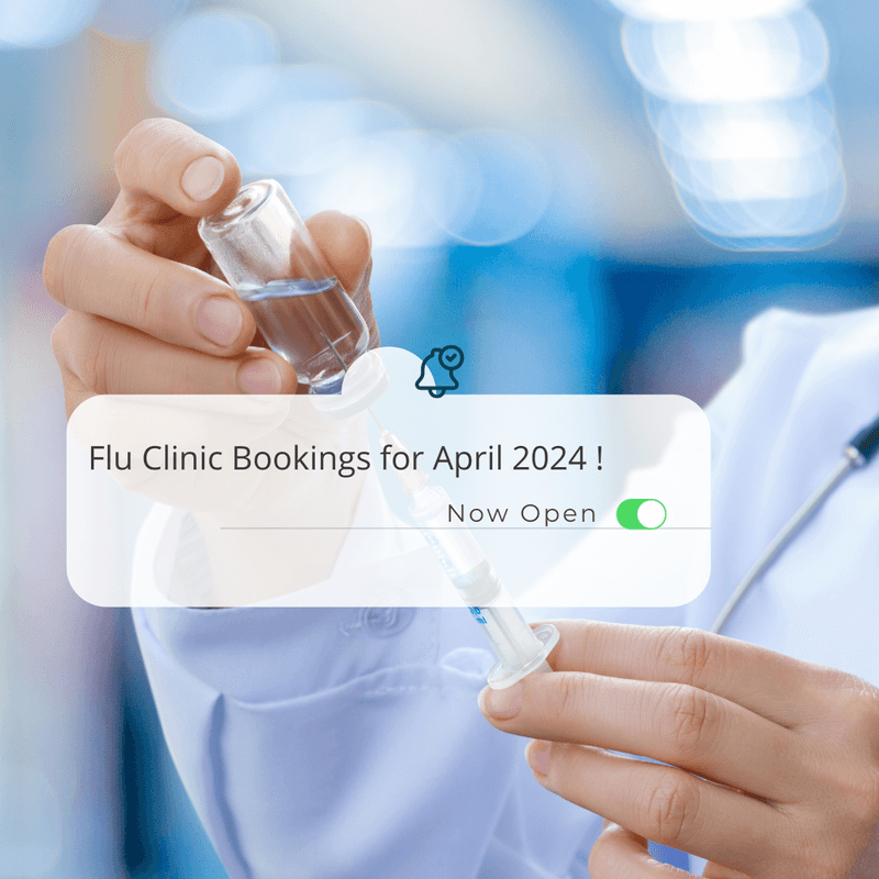 Occupational Health Whangarei Northland Drug Testing, PreEmployment